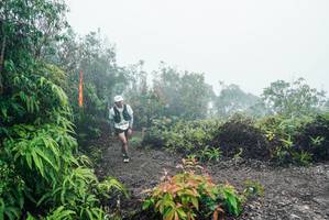 BIB: 
                            <button type="button" onclick="openModal(26271244)" class="btn btn-primary btn-sm float-right btn-popup" data-toggle="modal" data-target=".modal-high-quality">
                        <i class="fas fa-shopping-cart"></i> Add to Cart
                    </button>
                                            <button type="button" onclick="isThisMe(26271244, true)" class="btn btn-success btn-sm float-right btn-popup btn-isme hidden" data-toggle="tooltip" data-placement="bottom" title="นี่คือรูปของคุณใช่ไหม คลิกที่นี่เพื่อเอาเข้าอัลบั้ม">
                        <i class="fas fa-plus"></i> Add to album
                    </button>
                    <button type="button" onclick="isThisMe(26271244, false)" class="btn btn-warning btn-sm float-right btn-popup btn-isnotme hidden">
                        <i class="fas fa-ban"></i> Remove from album
                    </button>